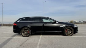 Jaguar Xf Sportbrake Luxury Pack - 17999 лв. / 9202.74 € - 80984761 3 | Car24.bg Jaguar Xf Sportbrake Luxury Pack - 17999 лв. / 9202.74 € - 80984761 3