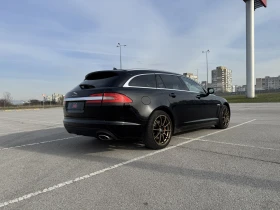 Jaguar Xf Sportbrake Luxury Pack - 17999 лв. / 9202.74 € - 80984761 4 | Car24.bg Jaguar Xf Sportbrake Luxury Pack - 17999 лв. / 9202.74 € - 80984761 4