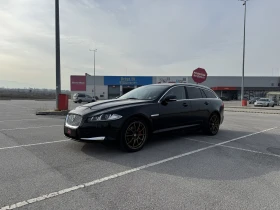 Jaguar Xf Sportbrake Luxury Pack - 17999 лв. / 9202.74 € - 80984761 8 | Car24.bg Jaguar Xf Sportbrake Luxury Pack - 17999 лв. / 9202.74 € - 80984761 8