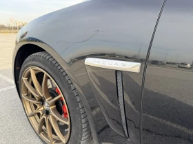 Jaguar Xf Sportbrake Luxury Pack - 17999 лв. / 9202.74 € - 80984761 11 | Car24.bg Jaguar Xf Sportbrake Luxury Pack - 17999 лв. / 9202.74 € - 80984761 11
