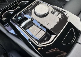 BMW i5 M60 xDrive - 69535 € / 135998.64 лв. - 29101701 9 | Car24.bg BMW i5 M60 xDrive - 69535 € / 135998.64 лв. - 29101701 9