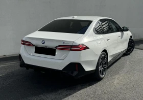 BMW i5 M60 xDrive - 69535 € / 135998.64 лв. - 29101701 2 | Car24.bg BMW i5 M60 xDrive - 69535 € / 135998.64 лв. - 29101701 2
