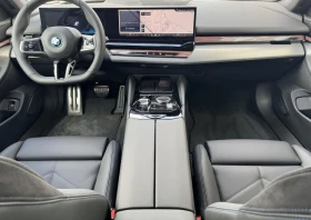 BMW i5 M60 xDrive - 69535 € / 135998.64 лв. - 29101701 6 | Car24.bg BMW i5 M60 xDrive - 69535 € / 135998.64 лв. - 29101701 6