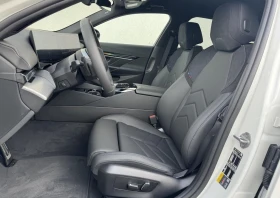BMW i5 M60 xDrive - 69535 € / 135998.64 лв. - 29101701 7 | Car24.bg BMW i5 M60 xDrive - 69535 € / 135998.64 лв. - 29101701 7
