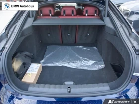 BMW i4 * М50* CARFAX* АВТО КРЕДИТ - 55000 € / 107570.65 лв. - 67987574 9 | Car24.bg BMW i4 * М50* CARFAX* АВТО КРЕДИТ - 55000 € / 107570.65 лв. - 67987574 9