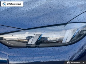 BMW i4 * М50* CARFAX* АВТО КРЕДИТ - 55000 € / 107570.65 лв. - 67987574 6 | Car24.bg BMW i4 * М50* CARFAX* АВТО КРЕДИТ - 55000 € / 107570.65 лв. - 67987574 6