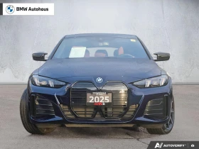 BMW i4 * М50* CARFAX* АВТО КРЕДИТ - 55000 € / 107570.65 лв. - 67987574 2 | Car24.bg BMW i4 * М50* CARFAX* АВТО КРЕДИТ - 55000 € / 107570.65 лв. - 67987574 2