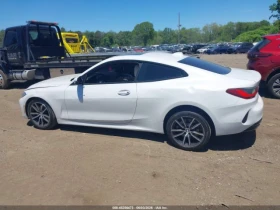 BMW 430 * xDrive* КОЖА* ПОДГРЕВ* ШИБИДАХ* КАМЕРА* LED* - 20000 € / 39116.60 лв. - 14190824 13 | Car24.bg BMW 430 * xDrive* КОЖА* ПОДГРЕВ* ШИБИДАХ* КАМЕРА* LED* - 20000 € / 39116.60 лв. - 14190824 13