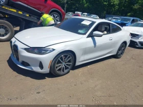 BMW 430 * xDrive* КОЖА* ПОДГРЕВ* ШИБИДАХ* КАМЕРА* LED* - 20000 € / 39116.60 лв. - 14190824 2 | Car24.bg BMW 430 * xDrive* КОЖА* ПОДГРЕВ* ШИБИДАХ* КАМЕРА* LED* - 20000 € / 39116.60 лв. - 14190824 2
