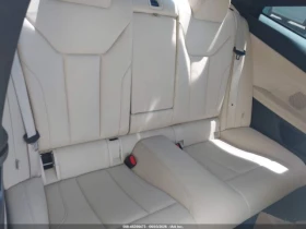 BMW 430 * xDrive* КОЖА* ПОДГРЕВ* ШИБИДАХ* КАМЕРА* LED* - 20000 € / 39116.60 лв. - 14190824 8 | Car24.bg BMW 430 * xDrive* КОЖА* ПОДГРЕВ* ШИБИДАХ* КАМЕРА* LED* - 20000 € / 39116.60 лв. - 14190824 8