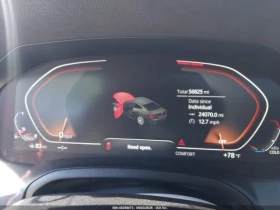 BMW 430 * xDrive* КОЖА* ПОДГРЕВ* ШИБИДАХ* КАМЕРА* LED* - 20000 € / 39116.60 лв. - 14190824 7 | Car24.bg BMW 430 * xDrive* КОЖА* ПОДГРЕВ* ШИБИДАХ* КАМЕРА* LED* - 20000 € / 39116.60 лв. - 14190824 7