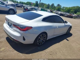 BMW 430 * xDrive* КОЖА* ПОДГРЕВ* ШИБИДАХ* КАМЕРА* LED* - 20000 € / 39116.60 лв. - 14190824 12 | Car24.bg BMW 430 * xDrive* КОЖА* ПОДГРЕВ* ШИБИДАХ* КАМЕРА* LED* - 20000 € / 39116.60 лв. - 14190824 12