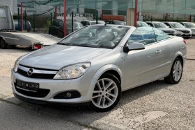 Opel Astra 1.9CDTI* CABRIOLET