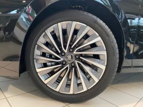 Skoda Superb 2.0 TDI 4x4 L&K COMBI HEAD-UP MATRIX-LED CANTON | Auto.bg — изображение 5 Skoda Superb 2.0 TDI 4x4 L&K COMBI HEAD-UP MATRIX-LED CANTON | Auto.bg — изображение 5
