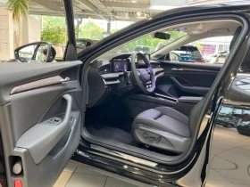 Skoda Superb 2.0 TDI 4x4 L&K COMBI HEAD-UP MATRIX-LED CANTON | Auto.bg — изображение 10 Skoda Superb 2.0 TDI 4x4 L&K COMBI HEAD-UP MATRIX-LED CANTON | Auto.bg — изображение 10