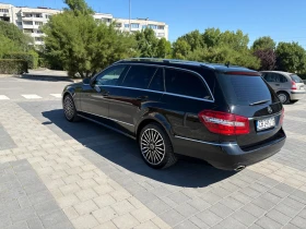 Mercedes-Benz E 350 - 11000 € - 73873641 2 | Car24.bg Mercedes-Benz E 350 - 11000 € - 73873641 2
