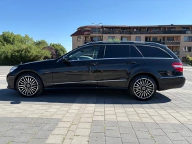 Mercedes-Benz E 350 - 11000 € - 73873641 6 | Car24.bg Mercedes-Benz E 350 - 11000 € - 73873641 6