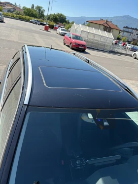 Mercedes-Benz E 350 - 11000 € - 73873641 7 | Car24.bg Mercedes-Benz E 350 - 11000 € - 73873641 7