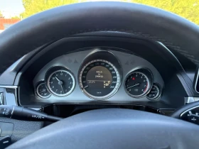Mercedes-Benz E 350 - 11000 € - 73873641 17 | Car24.bg Mercedes-Benz E 350 - 11000 € - 73873641 17