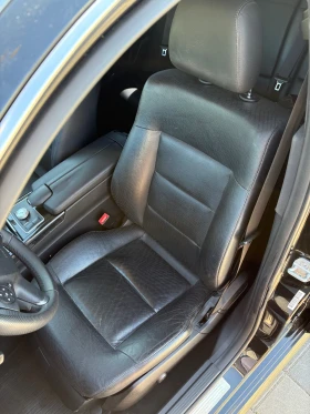 Mercedes-Benz E 350 - 11000 € - 73873641 14 | Car24.bg Mercedes-Benz E 350 - 11000 € - 73873641 14