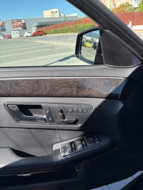 Mercedes-Benz E 350 - 11000 € - 73873641 9 | Car24.bg Mercedes-Benz E 350 - 11000 € - 73873641 9