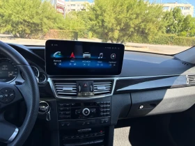 Mercedes-Benz E 350 - 11000 € - 73873641 16 | Car24.bg Mercedes-Benz E 350 - 11000 € - 73873641 16