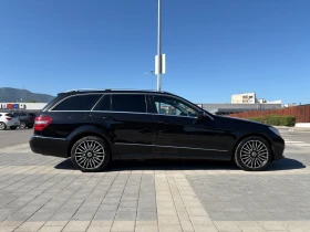 Mercedes-Benz E 350 - 11000 € - 73873641 4 | Car24.bg Mercedes-Benz E 350 - 11000 € - 73873641 4