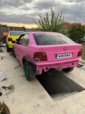 BMW 320 undefined | Auto.bg — изображение 7 BMW 320 undefined | Auto.bg — изображение 7