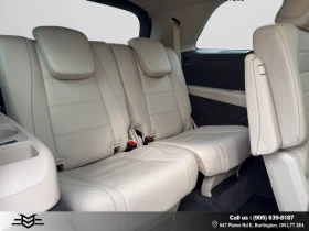Mercedes-Benz GLS 450 КРАЙНА ЦЕНА - 35500 € - 32633771 14 | Car24.bg Mercedes-Benz GLS 450 КРАЙНА ЦЕНА - 35500 € - 32633771 14