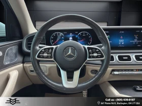 Mercedes-Benz GLS 450 КРАЙНА ЦЕНА - 35500 € - 32633771 7 | Car24.bg Mercedes-Benz GLS 450 КРАЙНА ЦЕНА - 35500 € - 32633771 7