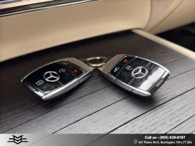 Mercedes-Benz GLS 450 КРАЙНА ЦЕНА - 35500 € - 32633771 15 | Car24.bg Mercedes-Benz GLS 450 КРАЙНА ЦЕНА - 35500 € - 32633771 15