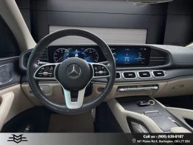 Mercedes-Benz GLS 450 КРАЙНА ЦЕНА - 35500 € - 32633771 8 | Car24.bg Mercedes-Benz GLS 450 КРАЙНА ЦЕНА - 35500 € - 32633771 8