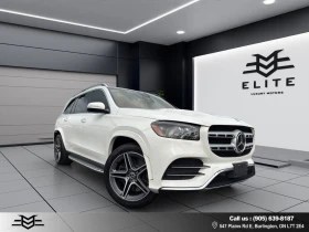 Mercedes-Benz GLS 450 КРАЙНА ЦЕНА - 35500 € - 32633771 2 | Car24.bg Mercedes-Benz GLS 450 КРАЙНА ЦЕНА - 35500 € - 32633771 2