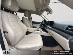 Mercedes-Benz GLS 450 КРАЙНА ЦЕНА - 35500 € - 32633771 12 | Car24.bg Mercedes-Benz GLS 450 КРАЙНА ЦЕНА - 35500 € - 32633771 12