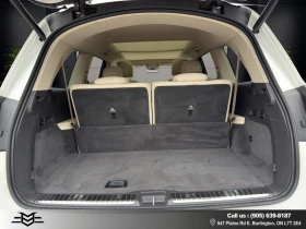 Mercedes-Benz GLS 450 КРАЙНА ЦЕНА - 35500 € - 32633771 16 | Car24.bg Mercedes-Benz GLS 450 КРАЙНА ЦЕНА - 35500 € - 32633771 16