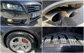 Audi A5 Sline-ОБСЛУЖЕН | Auto.bg — изображение 6 Audi A5 Sline-ОБСЛУЖЕН | Auto.bg — изображение 6