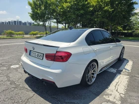 BMW 320 M SPORT| KW| PERF BRAKE| OZ 19"| CARBON| SPORT | Auto.bg — изображение 3 BMW 320 M SPORT| KW| PERF BRAKE| OZ 19"| CARBON| SPORT | Auto.bg — изображение 3