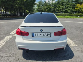BMW 320 M SPORT| KW| PERF BRAKE| OZ 19"| CARBON| SPORT | Auto.bg — изображение 4 BMW 320 M SPORT| KW| PERF BRAKE| OZ 19"| CARBON| SPORT | Auto.bg — изображение 4