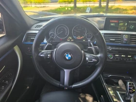 BMW 320 M SPORT| KW| PERF BRAKE| OZ 19"| CARBON| SPORT | Auto.bg — изображение 13 BMW 320 M SPORT| KW| PERF BRAKE| OZ 19"| CARBON| SPORT | Auto.bg — изображение 13