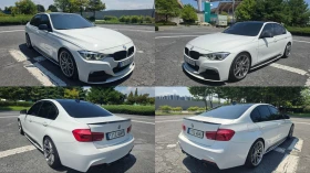 BMW 320 M SPORT| KW| PERF BRAKE| OZ 19"| CARBON| SPORT | Auto.bg — изображение 5 BMW 320 M SPORT| KW| PERF BRAKE| OZ 19"| CARBON| SPORT | Auto.bg — изображение 5