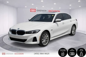 BMW 330 330e xDrive Cuir Bas Kilom?trage - 29393 € - 27792063 3 | Car24.bg BMW 330 330e xDrive Cuir Bas Kilom?trage - 29393 € - 27792063 3