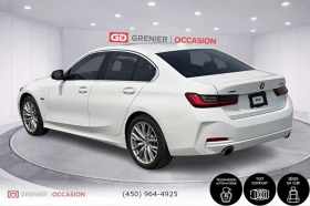BMW 330 330e xDrive Cuir Bas Kilom?trage - 29393 € - 27792063 4 | Car24.bg BMW 330 330e xDrive Cuir Bas Kilom?trage - 29393 € - 27792063 4