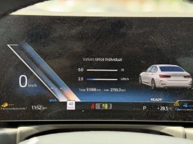 BMW 330 330e xDrive Cuir Bas Kilom?trage - 29393 € - 27792063 14 | Car24.bg BMW 330 330e xDrive Cuir Bas Kilom?trage - 29393 € - 27792063 14