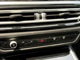 BMW 330 330e xDrive Cuir Bas Kilom?trage - 29393 € - 27792063 17 | Car24.bg BMW 330 330e xDrive Cuir Bas Kilom?trage - 29393 € - 27792063 17