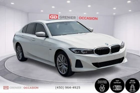 BMW 330 330e xDrive Cuir Bas Kilom?trage - Car24.bg BMW 330 330e xDrive Cuir Bas Kilom?trage