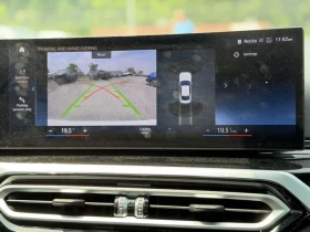 BMW 330 330e xDrive Cuir Bas Kilom?trage - 29393 € - 27792063 16 | Car24.bg BMW 330 330e xDrive Cuir Bas Kilom?trage - 29393 € - 27792063 16