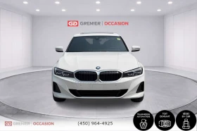 BMW 330 330e xDrive Cuir Bas Kilom?trage - 29393 € - 27792063 2 | Car24.bg BMW 330 330e xDrive Cuir Bas Kilom?trage - 29393 € - 27792063 2
