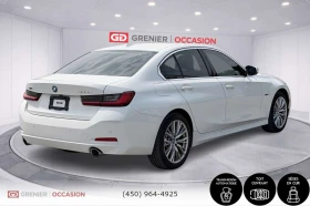 BMW 330 330e xDrive Cuir Bas Kilom?trage - 29393 € - 27792063 6 | Car24.bg BMW 330 330e xDrive Cuir Bas Kilom?trage - 29393 € - 27792063 6