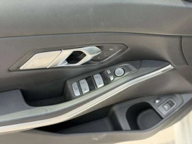 BMW 330 330e xDrive Cuir Bas Kilom?trage - 29393 € - 27792063 7 | Car24.bg BMW 330 330e xDrive Cuir Bas Kilom?trage - 29393 € - 27792063 7