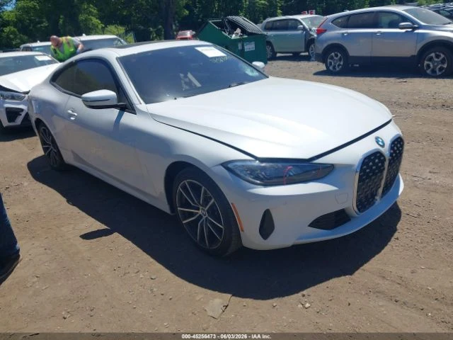 BMW 430 * xDrive* КОЖА* ПОДГРЕВ* ШИБИДАХ* КАМЕРА* LED* - 20000 € / 39116.60 лв. - 14190824 1 | Car24.bg BMW 430 * xDrive* КОЖА* ПОДГРЕВ* ШИБИДАХ* КАМЕРА* LED* - 20000 € / 39116.60 лв. - 14190824 1